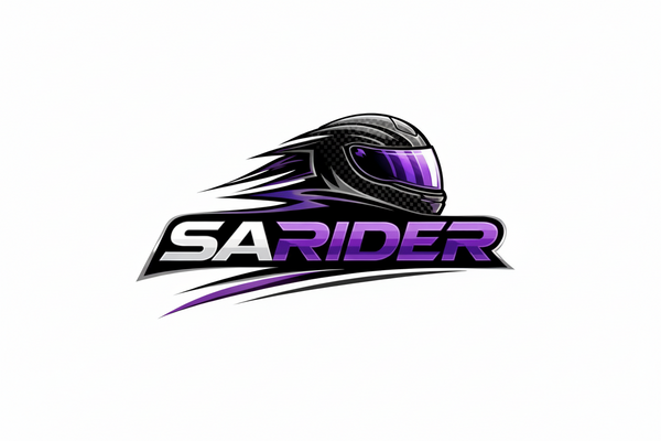 SARIDER