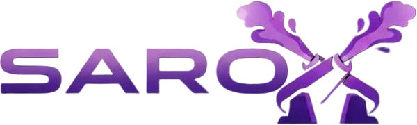 SAROX